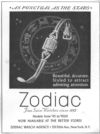 Zodiac 1948 688.jpg